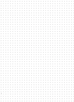 Page 5 of Kousai Hantoshime no Kanojo to Houkago Torotoro Ecchi