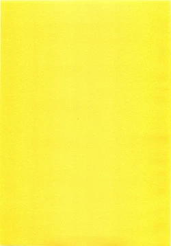 Page 35 of Akebi no Mi - Yuuko