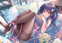 Page 21 of Teacher Teacher 2