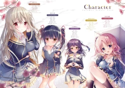 Page 36 of Teacher Teacher 2