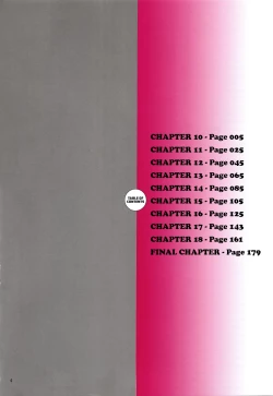 Page 6 of Karamitsuku Shisen 2 Ch. 10-11