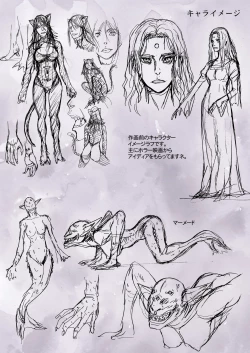 Page 26 of Other Zone 7