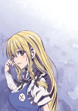 Page 29 of Other Zone 7