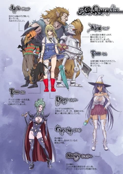 Page 3 of Other Zone 7