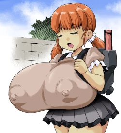 Page 28 of May-August 2021 Paid Plan Benefits