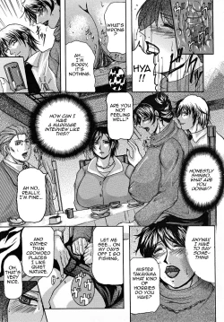 Page 18 of Haha Nama