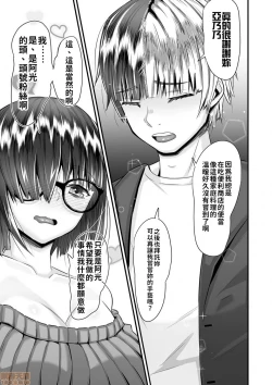 Page 10 of Re: Dead End kara Hajimaru Kankin Seikatsu ~MenHeal Ota Musume wa Maji Meiki! 1-6