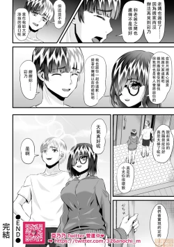 Page 155 of Re: Dead End kara Hajimaru Kankin Seikatsu ~MenHeal Ota Musume wa Maji Meiki! 1-6