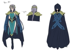 Page 49 of Uchuu Keiji Jaydan Inkai no Chousen | Space Detective Jaydan