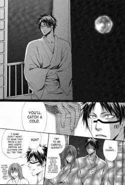 Page 12 of Honey Tattoo