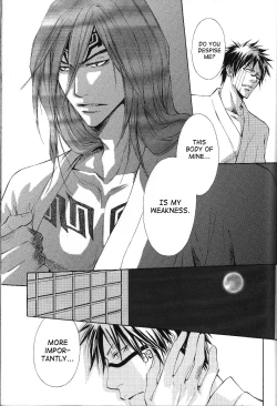 Page 19 of Honey Tattoo