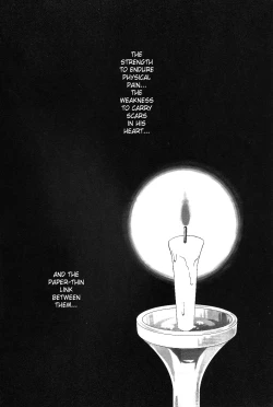 Page 2 of Honey Tattoo