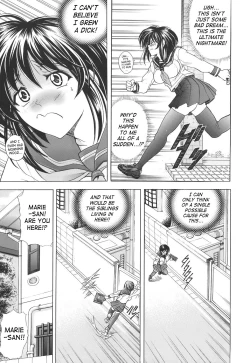 Page 10 of Copipe! - Copy Paste | Kopipe!