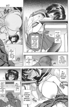 Page 143 of Copipe! - Copy Paste | Kopipe!