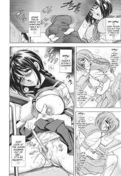 Page 144 of Copipe! - Copy Paste | Kopipe!