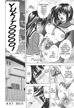 Page 164 of Copipe! - Copy Paste | Kopipe!