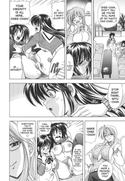 Page 168 of Copipe! - Copy Paste | Kopipe!