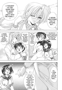 Page 177 of Copipe! - Copy Paste | Kopipe!