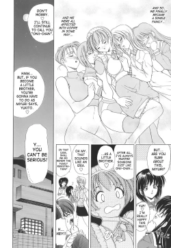 Page 188 of Copipe! - Copy Paste | Kopipe!