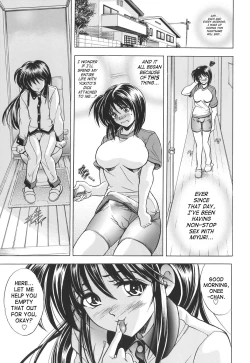 Page 68 of Copipe! - Copy Paste | Kopipe!