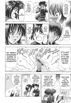 Page 75 of Copipe! - Copy Paste | Kopipe!