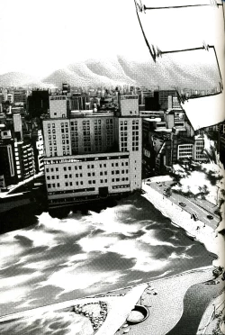 Page 32 of SOS ROMANTIC