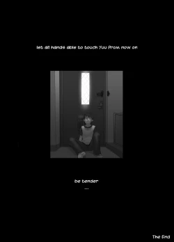 Page 32 of Flickering Room