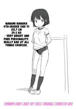 Page 188 of Imouto no Hadaka o Mite Koufun Suru nante Hen na Oniichan Gets Excited From Seeing His Little Sister Naked?