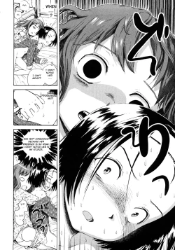 Page 54 of Attakaku, Shite. Ch. 1-3