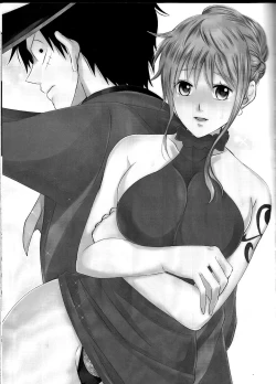 Page 3 of Senchou no Iu Toori