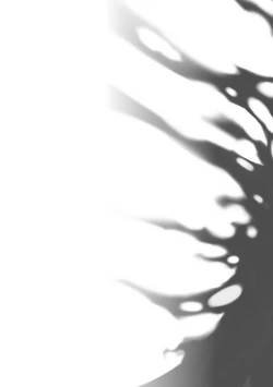 Page 205 of Shinigami wa Korosenai | 死神失格 Ch. 1-6 + 番外