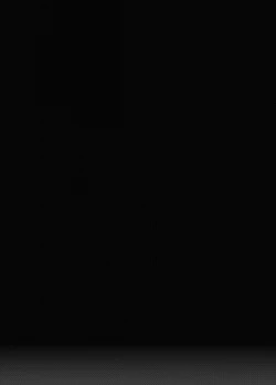 Page 77 of Playing Joker