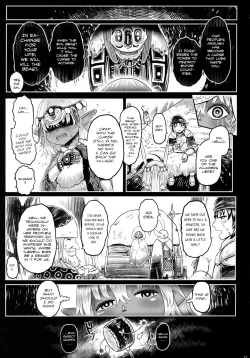 Page 20 of Aigan Youdo 08