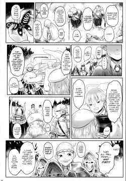 Page 23 of Aigan Youdo 08