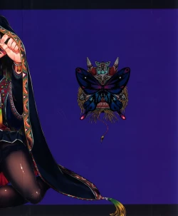 Page 46 of Aigan Youdo 08