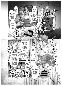 Page 18 of Hidden Play