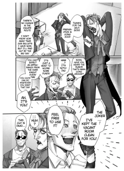 Page 5 of Hidden Play