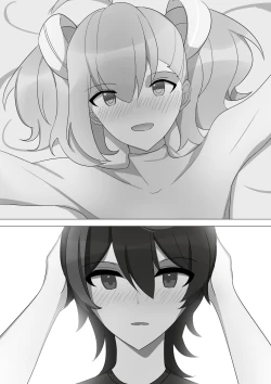 Page 22 of The indefinable love