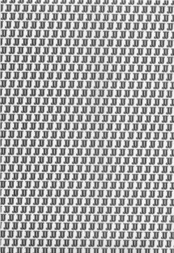 Page 4 of Jet Jyoushi 1