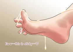 Page 118 of [Mitari Gakuen (Nush)] ~Story of until I became her slave~ [Digital]