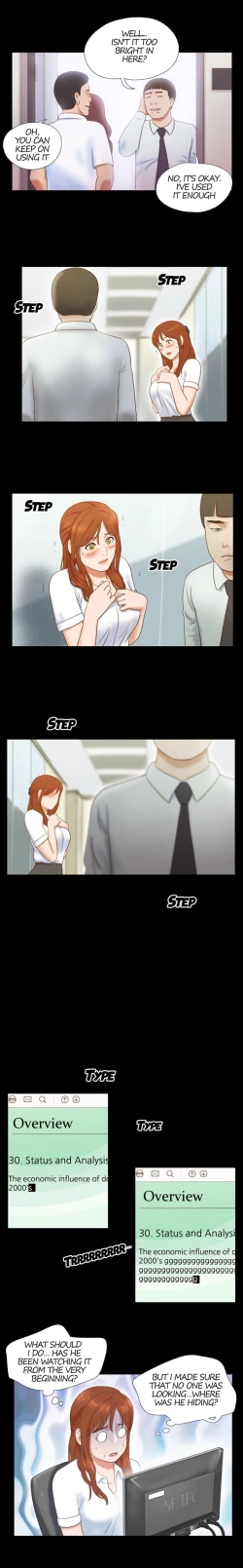 Page 111 of Couple Game: 17 Sex Fantasies Ver.220