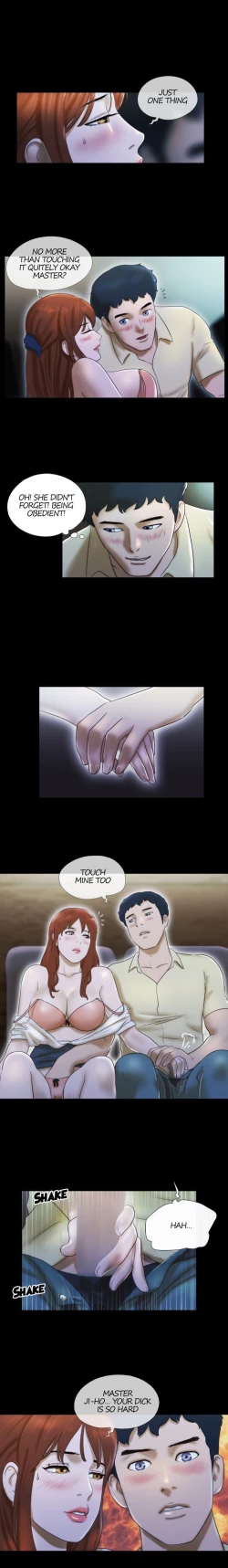 Page 118 of Couple Game: 17 Sex Fantasies Ver.220