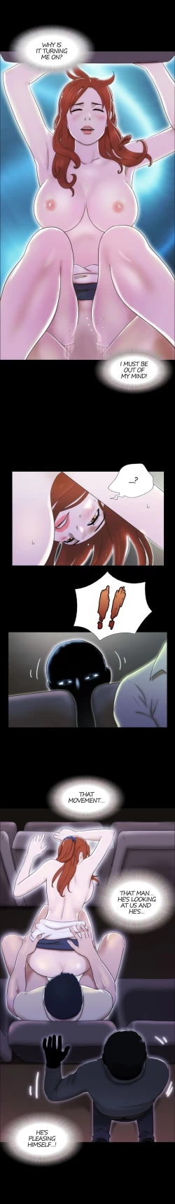 Page 126 of Couple Game: 17 Sex Fantasies Ver.220