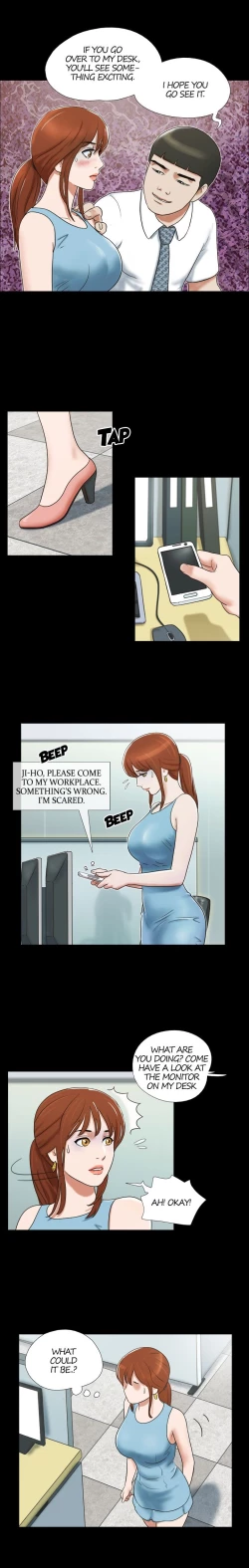 Page 151 of Couple Game: 17 Sex Fantasies Ver.220