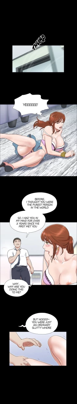 Page 153 of Couple Game: 17 Sex Fantasies Ver.220