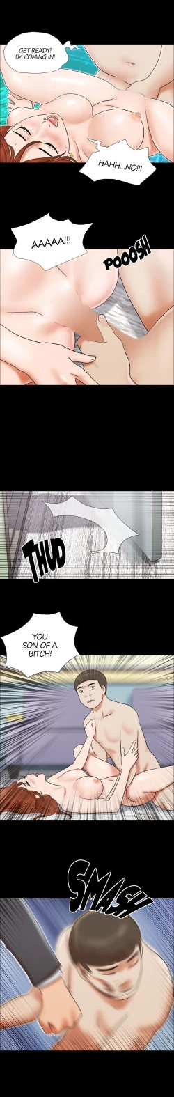 Page 170 of Couple Game: 17 Sex Fantasies Ver.220