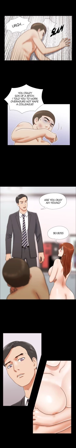 Page 171 of Couple Game: 17 Sex Fantasies Ver.220