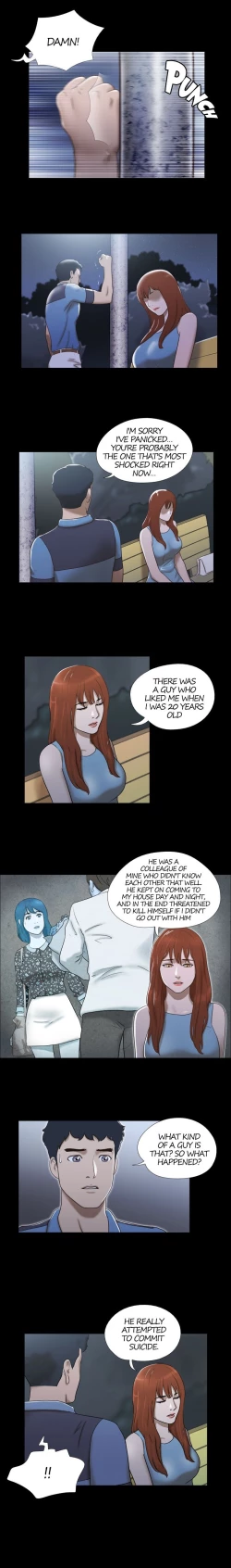 Page 177 of Couple Game: 17 Sex Fantasies Ver.220