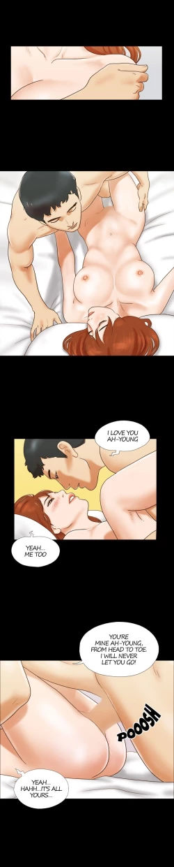 Page 183 of Couple Game: 17 Sex Fantasies Ver.220