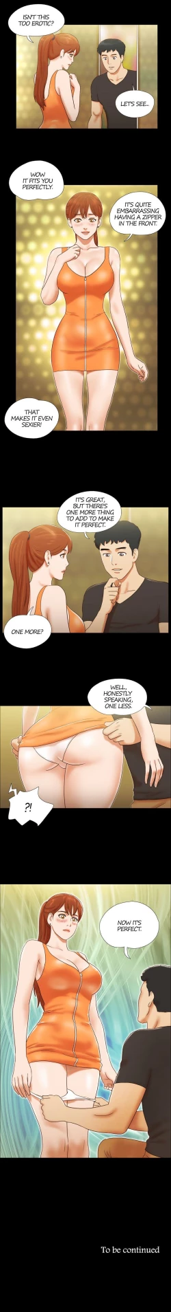 Page 194 of Couple Game: 17 Sex Fantasies Ver.220